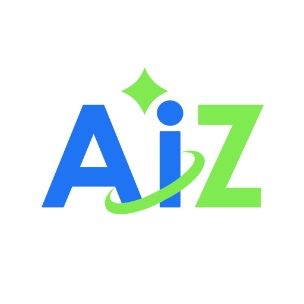AiZ Việt Nam