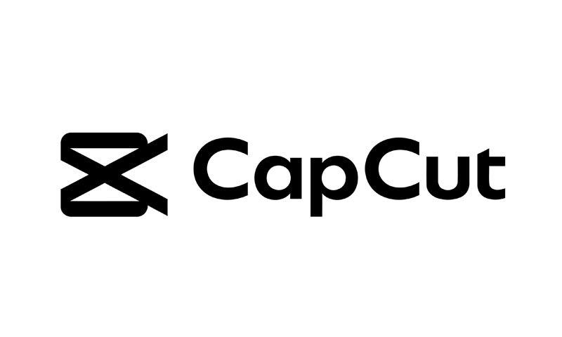 Diễn đàn, Forum - Cộng đồng CapCut Việt Nam | AiZ