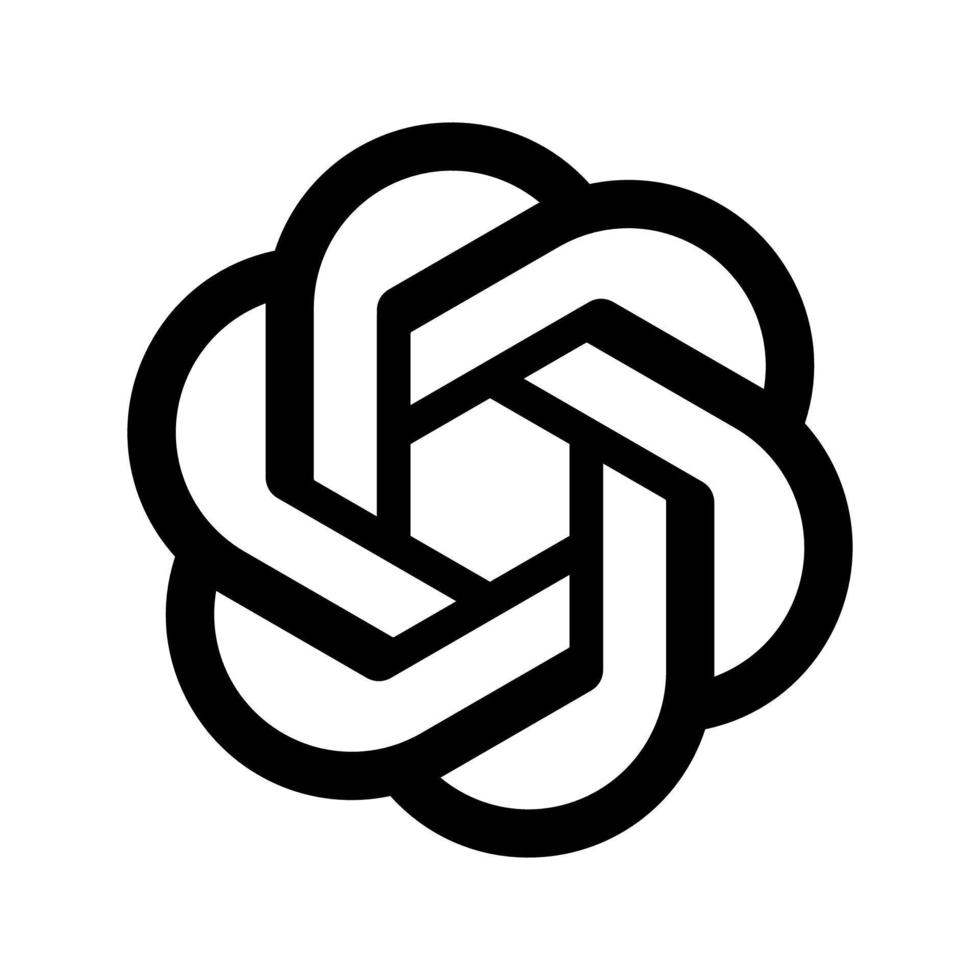 Diễn đàn, Forum - Cộng đồng ChatGPT Việt Nam | AiZ