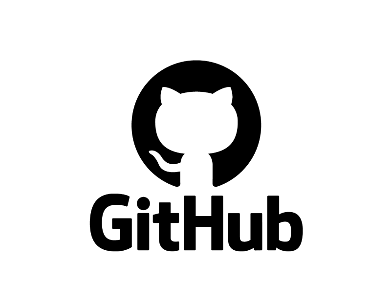 Diễn đàn, Forum - Cộng đồng GitHub Việt Nam | AiZ