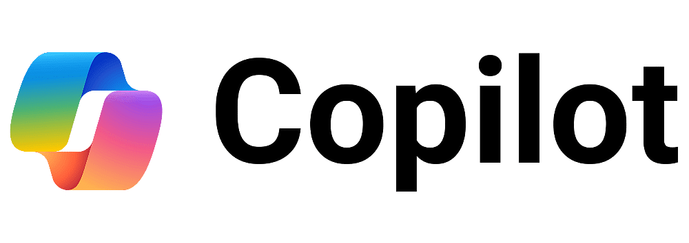 Diễn đàn, Forum - Cộng đồng Copilot Việt Nam | AiZ