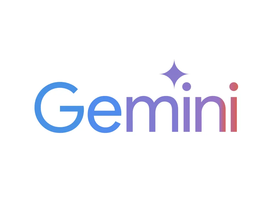 Diễn đàn, Forum - Cộng đồng Google Gemini Việt Nam | AiZ