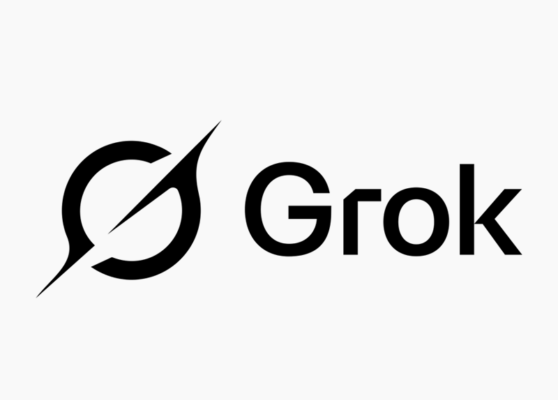 Diễn đàn, Forum - Cộng đồng Grok Việt Nam | AiZ