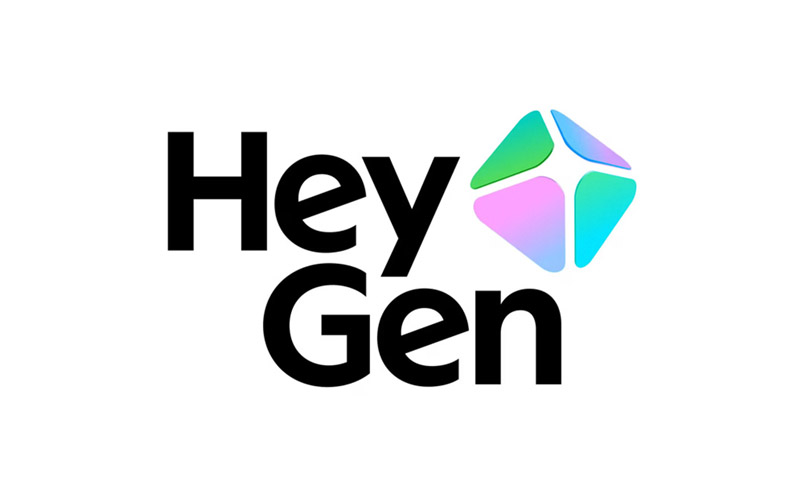 Diễn đàn, Forum - Cộng đồng HeyGenl Việt Nam | AiZ