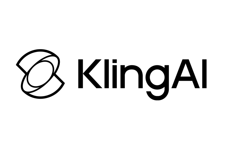 Diễn đàn, Forum - Cộng đồng Kling AI Việt Nam | AiZ