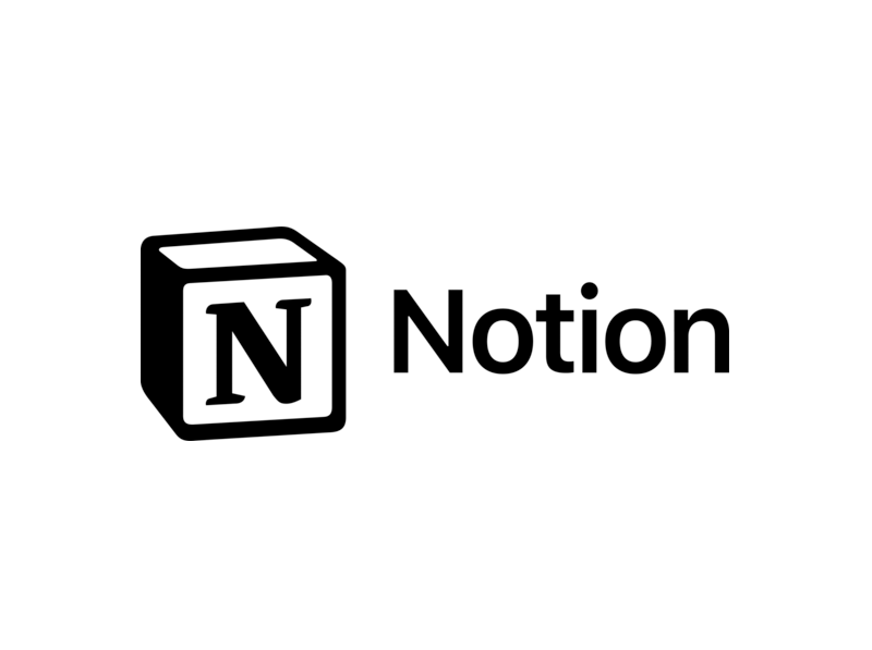 Diễn đàn, Forum - Cộng đồng Notion AI Việt Nam | AiZ