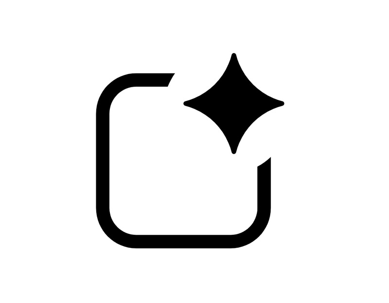 Diễn đàn, Forum - Cộng đồng Veo AI Việt Nam | AiZ