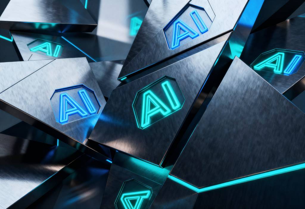 Hỏi đáp, Review giải pháp Tuyển dụng AI 2026 | AiZ